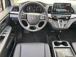 New 2026 Honda Odyssey EX-L in JACKSONVILLE, FLORIDA (Photo 14)