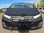 New 2026 Honda Odyssey EX-L in JACKSONVILLE, FLORIDA (Photo 2)