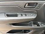 New 2026 Honda Odyssey EX-L in JACKSONVILLE, FLORIDA (Photo 20)