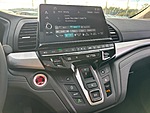 New 2026 Honda Odyssey EX-L in JACKSONVILLE, FLORIDA (Photo 21)