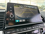 New 2026 Honda Odyssey EX-L in JACKSONVILLE, FLORIDA (Photo 22)