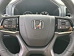 New 2026 Honda Odyssey EX-L in JACKSONVILLE, FLORIDA (Photo 24)