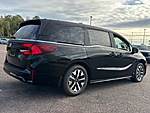 New 2026 Honda Odyssey EX-L in JACKSONVILLE, FLORIDA (Photo 7)