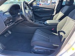 New 2025 Honda Accord Hybrid SPORT in JACKSONVILLE, FLORIDA (Photo 10)