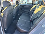 New 2025 Honda Accord Hybrid EX-L in JACKSONVILLE, FLORIDA (Photo 13)