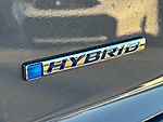 New 2025 Honda Accord Hybrid EX-L in JACKSONVILLE, FLORIDA (Photo 16)