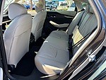 New 2025 Honda Accord Hybrid TOURING in JACKSONVILLE, FLORIDA (Photo 13)