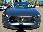 New 2025 Honda Accord Hybrid TOURING in JACKSONVILLE, FLORIDA (Photo 2)