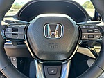 New 2025 Honda Accord Hybrid TOURING in JACKSONVILLE, FLORIDA (Photo 23)