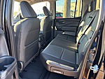New 2026 Honda Ridgeline RTL in JACKSONVILLE, FLORIDA (Photo 13)