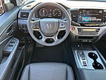 New 2026 Honda Ridgeline RTL in JACKSONVILLE, FLORIDA (Photo 14)