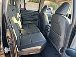 New 2026 Honda Ridgeline RTL in JACKSONVILLE, FLORIDA (Photo 17)