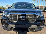 New 2026 Honda Ridgeline RTL in JACKSONVILLE, FLORIDA (Photo 2)