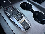 New 2026 Honda Ridgeline RTL in JACKSONVILLE, FLORIDA (Photo 21)