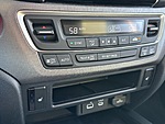 New 2026 Honda Ridgeline RTL in JACKSONVILLE, FLORIDA (Photo 22)