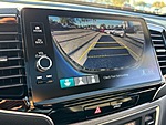 New 2026 Honda Ridgeline RTL in JACKSONVILLE, FLORIDA (Photo 23)