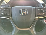 New 2026 Honda Ridgeline RTL in JACKSONVILLE, FLORIDA (Photo 25)