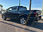 New 2026 Honda Ridgeline RTL in JACKSONVILLE, FLORIDA (Photo 5)