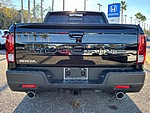 New 2026 Honda Ridgeline RTL in JACKSONVILLE, FLORIDA (Photo 6)