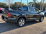 New 2026 Honda Ridgeline RTL in JACKSONVILLE, FLORIDA (Photo 7)