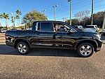New 2026 Honda Ridgeline RTL in JACKSONVILLE, FLORIDA (Photo 8)