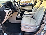 New 2026 Honda Odyssey EX-L in JACKSONVILLE, FLORIDA (Photo 11)