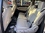 New 2026 Honda Odyssey EX-L in JACKSONVILLE, FLORIDA (Photo 12)