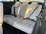 New 2026 Honda Odyssey EX-L in JACKSONVILLE, FLORIDA (Photo 13)
