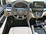 New 2026 Honda Odyssey EX-L in JACKSONVILLE, FLORIDA (Photo 14)