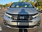 New 2026 Honda Odyssey EX-L in JACKSONVILLE, FLORIDA (Photo 2)