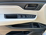 New 2026 Honda Odyssey EX-L in JACKSONVILLE, FLORIDA (Photo 21)