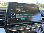 New 2026 Honda Odyssey EX-L in JACKSONVILLE, FLORIDA (Photo 26)