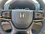 New 2026 Honda Odyssey EX-L in JACKSONVILLE, FLORIDA (Photo 31)