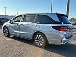 New 2026 Honda Odyssey EX-L in JACKSONVILLE, FLORIDA (Photo 5)