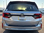 New 2026 Honda Odyssey EX-L in JACKSONVILLE, FLORIDA (Photo 6)