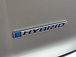 New 2025 Honda Accord Hybrid EX-L in JACKSONVILLE, FLORIDA (Photo 14)