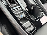 New 2025 Honda Accord Hybrid EX-L in JACKSONVILLE, FLORIDA (Photo 20)