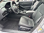 New 2025 Honda Accord Hybrid EX-L in JACKSONVILLE, FLORIDA (Photo 9)