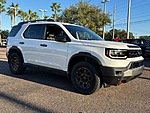 New 2026 Honda Passport TRAILSPORT BLACKOUT in JACKSONVILLE, FLORIDA (Photo 1)