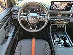New 2026 Honda Passport TRAILSPORT BLACKOUT in JACKSONVILLE, FLORIDA (Photo 14)