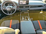 New 2026 Honda Passport TRAILSPORT BLACKOUT in JACKSONVILLE, FLORIDA (Photo 15)