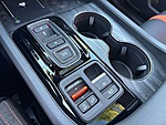 New 2026 Honda Passport TRAILSPORT BLACKOUT in JACKSONVILLE, FLORIDA (Photo 21)