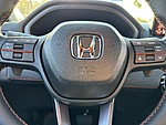 New 2026 Honda Passport TRAILSPORT BLACKOUT in JACKSONVILLE, FLORIDA (Photo 25)