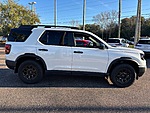 New 2026 Honda Passport TRAILSPORT BLACKOUT in JACKSONVILLE, FLORIDA (Photo 8)