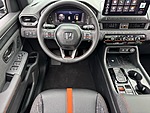 New 2026 Honda Passport TRAILSPORT BLACKOUT in JACKSONVILLE, FLORIDA (Photo 14)