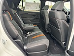 New 2026 Honda Passport TRAILSPORT BLACKOUT in JACKSONVILLE, FLORIDA (Photo 17)