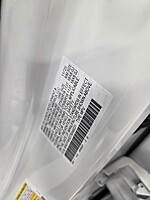 New 2026 Honda Passport TRAILSPORT BLACKOUT in JACKSONVILLE, FLORIDA (Photo 2)