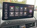 New 2026 Honda Passport TRAILSPORT BLACKOUT in JACKSONVILLE, FLORIDA (Photo 24)