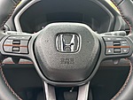 New 2026 Honda Passport TRAILSPORT BLACKOUT in JACKSONVILLE, FLORIDA (Photo 27)