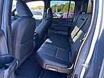 New 2026 Honda Ridgeline TRAILSPORT+ in JACKSONVILLE, FLORIDA (Photo 13)